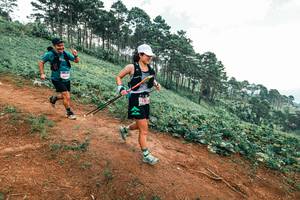 BIB: 
                            <button type="button" onclick="openModal(25506263)" class="btn btn-primary btn-sm float-right btn-popup" data-toggle="modal" data-target=".modal-high-quality">
                        <i class="fas fa-shopping-cart"></i> Add to Cart
                    </button>
                                            <button type="button" onclick="isThisMe(25506263, true)" class="btn btn-success btn-sm float-right btn-popup btn-isme hidden" data-toggle="tooltip" data-placement="bottom" title="นี่คือรูปของคุณใช่ไหม คลิกที่นี่เพื่อเอาเข้าอัลบั้ม">
                        <i class="fas fa-plus"></i> Add to album
                    </button>
                    <button type="button" onclick="isThisMe(25506263, false)" class="btn btn-warning btn-sm float-right btn-popup btn-isnotme hidden">
                        <i class="fas fa-ban"></i> Remove from album
                    </button>