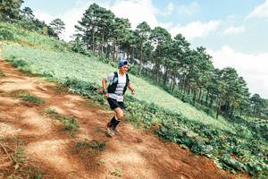 BIB: 
                            <button type="button" onclick="openModal(25507528)" class="btn btn-primary btn-sm float-right btn-popup" data-toggle="modal" data-target=".modal-high-quality">
                        <i class="fas fa-shopping-cart"></i> Add to Cart
                    </button>
                                            <button type="button" onclick="isThisMe(25507528, true)" class="btn btn-success btn-sm float-right btn-popup btn-isme hidden" data-toggle="tooltip" data-placement="bottom" title="นี่คือรูปของคุณใช่ไหม คลิกที่นี่เพื่อเอาเข้าอัลบั้ม">
                        <i class="fas fa-plus"></i> Add to album
                    </button>
                    <button type="button" onclick="isThisMe(25507528, false)" class="btn btn-warning btn-sm float-right btn-popup btn-isnotme hidden">
                        <i class="fas fa-ban"></i> Remove from album
                    </button>