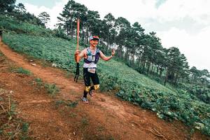 BIB: 
                            <button type="button" onclick="openModal(25505808)" class="btn btn-primary btn-sm float-right btn-popup" data-toggle="modal" data-target=".modal-high-quality">
                        <i class="fas fa-shopping-cart"></i> Add to Cart
                    </button>
                                            <button type="button" onclick="isThisMe(25505808, true)" class="btn btn-success btn-sm float-right btn-popup btn-isme hidden" data-toggle="tooltip" data-placement="bottom" title="นี่คือรูปของคุณใช่ไหม คลิกที่นี่เพื่อเอาเข้าอัลบั้ม">
                        <i class="fas fa-plus"></i> Add to album
                    </button>
                    <button type="button" onclick="isThisMe(25505808, false)" class="btn btn-warning btn-sm float-right btn-popup btn-isnotme hidden">
                        <i class="fas fa-ban"></i> Remove from album
                    </button>