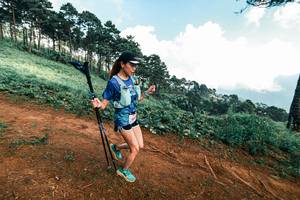 BIB: 
                            <button type="button" onclick="openModal(25512447)" class="btn btn-primary btn-sm float-right btn-popup" data-toggle="modal" data-target=".modal-high-quality">
                        <i class="fas fa-shopping-cart"></i> Add to Cart
                    </button>
                                            <button type="button" onclick="isThisMe(25512447, true)" class="btn btn-success btn-sm float-right btn-popup btn-isme hidden" data-toggle="tooltip" data-placement="bottom" title="นี่คือรูปของคุณใช่ไหม คลิกที่นี่เพื่อเอาเข้าอัลบั้ม">
                        <i class="fas fa-plus"></i> Add to album
                    </button>
                    <button type="button" onclick="isThisMe(25512447, false)" class="btn btn-warning btn-sm float-right btn-popup btn-isnotme hidden">
                        <i class="fas fa-ban"></i> Remove from album
                    </button>