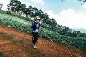 BIB: 
                            <button type="button" onclick="openModal(25512509)" class="btn btn-primary btn-sm float-right btn-popup" data-toggle="modal" data-target=".modal-high-quality">
                        <i class="fas fa-shopping-cart"></i> Add to Cart
                    </button>
                                            <button type="button" onclick="isThisMe(25512509, true)" class="btn btn-success btn-sm float-right btn-popup btn-isme hidden" data-toggle="tooltip" data-placement="bottom" title="นี่คือรูปของคุณใช่ไหม คลิกที่นี่เพื่อเอาเข้าอัลบั้ม">
                        <i class="fas fa-plus"></i> Add to album
                    </button>
                    <button type="button" onclick="isThisMe(25512509, false)" class="btn btn-warning btn-sm float-right btn-popup btn-isnotme hidden">
                        <i class="fas fa-ban"></i> Remove from album
                    </button>