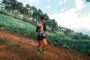 BIB: 
                            <button type="button" onclick="openModal(25507961)" class="btn btn-primary btn-sm float-right btn-popup" data-toggle="modal" data-target=".modal-high-quality">
                        <i class="fas fa-shopping-cart"></i> Add to Cart
                    </button>
                                            <button type="button" onclick="isThisMe(25507961, true)" class="btn btn-success btn-sm float-right btn-popup btn-isme hidden" data-toggle="tooltip" data-placement="bottom" title="นี่คือรูปของคุณใช่ไหม คลิกที่นี่เพื่อเอาเข้าอัลบั้ม">
                        <i class="fas fa-plus"></i> Add to album
                    </button>
                    <button type="button" onclick="isThisMe(25507961, false)" class="btn btn-warning btn-sm float-right btn-popup btn-isnotme hidden">
                        <i class="fas fa-ban"></i> Remove from album
                    </button>