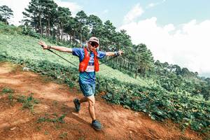 BIB: 
                            <button type="button" onclick="openModal(25511425)" class="btn btn-primary btn-sm float-right btn-popup" data-toggle="modal" data-target=".modal-high-quality">
                        <i class="fas fa-shopping-cart"></i> Add to Cart
                    </button>
                                            <button type="button" onclick="isThisMe(25511425, true)" class="btn btn-success btn-sm float-right btn-popup btn-isme hidden" data-toggle="tooltip" data-placement="bottom" title="นี่คือรูปของคุณใช่ไหม คลิกที่นี่เพื่อเอาเข้าอัลบั้ม">
                        <i class="fas fa-plus"></i> Add to album
                    </button>
                    <button type="button" onclick="isThisMe(25511425, false)" class="btn btn-warning btn-sm float-right btn-popup btn-isnotme hidden">
                        <i class="fas fa-ban"></i> Remove from album
                    </button>