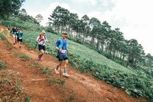 BIB: 
                            <button type="button" onclick="openModal(25506129)" class="btn btn-primary btn-sm float-right btn-popup" data-toggle="modal" data-target=".modal-high-quality">
                        <i class="fas fa-shopping-cart"></i> Add to Cart
                    </button>
                                            <button type="button" onclick="isThisMe(25506129, true)" class="btn btn-success btn-sm float-right btn-popup btn-isme hidden" data-toggle="tooltip" data-placement="bottom" title="นี่คือรูปของคุณใช่ไหม คลิกที่นี่เพื่อเอาเข้าอัลบั้ม">
                        <i class="fas fa-plus"></i> Add to album
                    </button>
                    <button type="button" onclick="isThisMe(25506129, false)" class="btn btn-warning btn-sm float-right btn-popup btn-isnotme hidden">
                        <i class="fas fa-ban"></i> Remove from album
                    </button>