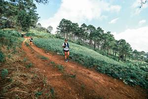 BIB: 
                            <button type="button" onclick="openModal(25507920)" class="btn btn-primary btn-sm float-right btn-popup" data-toggle="modal" data-target=".modal-high-quality">
                        <i class="fas fa-shopping-cart"></i> Add to Cart
                    </button>
                                            <button type="button" onclick="isThisMe(25507920, true)" class="btn btn-success btn-sm float-right btn-popup btn-isme hidden" data-toggle="tooltip" data-placement="bottom" title="นี่คือรูปของคุณใช่ไหม คลิกที่นี่เพื่อเอาเข้าอัลบั้ม">
                        <i class="fas fa-plus"></i> Add to album
                    </button>
                    <button type="button" onclick="isThisMe(25507920, false)" class="btn btn-warning btn-sm float-right btn-popup btn-isnotme hidden">
                        <i class="fas fa-ban"></i> Remove from album
                    </button>