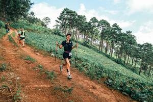 BIB: 
                            <button type="button" onclick="openModal(25506869)" class="btn btn-primary btn-sm float-right btn-popup" data-toggle="modal" data-target=".modal-high-quality">
                        <i class="fas fa-shopping-cart"></i> Add to Cart
                    </button>
                                            <button type="button" onclick="isThisMe(25506869, true)" class="btn btn-success btn-sm float-right btn-popup btn-isme hidden" data-toggle="tooltip" data-placement="bottom" title="นี่คือรูปของคุณใช่ไหม คลิกที่นี่เพื่อเอาเข้าอัลบั้ม">
                        <i class="fas fa-plus"></i> Add to album
                    </button>
                    <button type="button" onclick="isThisMe(25506869, false)" class="btn btn-warning btn-sm float-right btn-popup btn-isnotme hidden">
                        <i class="fas fa-ban"></i> Remove from album
                    </button>