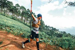 BIB: 
                            <button type="button" onclick="openModal(25507148)" class="btn btn-primary btn-sm float-right btn-popup" data-toggle="modal" data-target=".modal-high-quality">
                        <i class="fas fa-shopping-cart"></i> Add to Cart
                    </button>
                                            <button type="button" onclick="isThisMe(25507148, true)" class="btn btn-success btn-sm float-right btn-popup btn-isme hidden" data-toggle="tooltip" data-placement="bottom" title="นี่คือรูปของคุณใช่ไหม คลิกที่นี่เพื่อเอาเข้าอัลบั้ม">
                        <i class="fas fa-plus"></i> Add to album
                    </button>
                    <button type="button" onclick="isThisMe(25507148, false)" class="btn btn-warning btn-sm float-right btn-popup btn-isnotme hidden">
                        <i class="fas fa-ban"></i> Remove from album
                    </button>