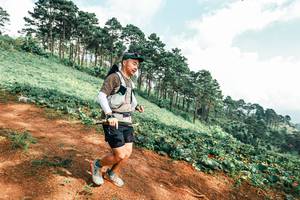 BIB: 
                            <button type="button" onclick="openModal(25507164)" class="btn btn-primary btn-sm float-right btn-popup" data-toggle="modal" data-target=".modal-high-quality">
                        <i class="fas fa-shopping-cart"></i> Add to Cart
                    </button>
                                            <button type="button" onclick="isThisMe(25507164, true)" class="btn btn-success btn-sm float-right btn-popup btn-isme hidden" data-toggle="tooltip" data-placement="bottom" title="นี่คือรูปของคุณใช่ไหม คลิกที่นี่เพื่อเอาเข้าอัลบั้ม">
                        <i class="fas fa-plus"></i> Add to album
                    </button>
                    <button type="button" onclick="isThisMe(25507164, false)" class="btn btn-warning btn-sm float-right btn-popup btn-isnotme hidden">
                        <i class="fas fa-ban"></i> Remove from album
                    </button>