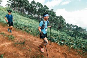 BIB: 
                            <button type="button" onclick="openModal(25507423)" class="btn btn-primary btn-sm float-right btn-popup" data-toggle="modal" data-target=".modal-high-quality">
                        <i class="fas fa-shopping-cart"></i> Add to Cart
                    </button>
                                            <button type="button" onclick="isThisMe(25507423, true)" class="btn btn-success btn-sm float-right btn-popup btn-isme hidden" data-toggle="tooltip" data-placement="bottom" title="นี่คือรูปของคุณใช่ไหม คลิกที่นี่เพื่อเอาเข้าอัลบั้ม">
                        <i class="fas fa-plus"></i> Add to album
                    </button>
                    <button type="button" onclick="isThisMe(25507423, false)" class="btn btn-warning btn-sm float-right btn-popup btn-isnotme hidden">
                        <i class="fas fa-ban"></i> Remove from album
                    </button>