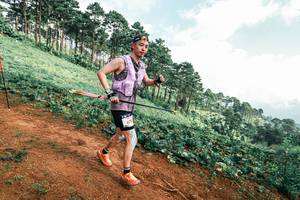 BIB: 
                            <button type="button" onclick="openModal(25507032)" class="btn btn-primary btn-sm float-right btn-popup" data-toggle="modal" data-target=".modal-high-quality">
                        <i class="fas fa-shopping-cart"></i> Add to Cart
                    </button>
                                            <button type="button" onclick="isThisMe(25507032, true)" class="btn btn-success btn-sm float-right btn-popup btn-isme hidden" data-toggle="tooltip" data-placement="bottom" title="นี่คือรูปของคุณใช่ไหม คลิกที่นี่เพื่อเอาเข้าอัลบั้ม">
                        <i class="fas fa-plus"></i> Add to album
                    </button>
                    <button type="button" onclick="isThisMe(25507032, false)" class="btn btn-warning btn-sm float-right btn-popup btn-isnotme hidden">
                        <i class="fas fa-ban"></i> Remove from album
                    </button>