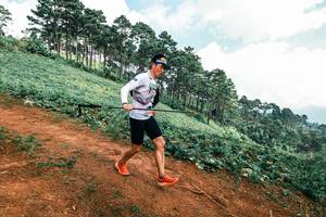 BIB: 
                            <button type="button" onclick="openModal(25505992)" class="btn btn-primary btn-sm float-right btn-popup" data-toggle="modal" data-target=".modal-high-quality">
                        <i class="fas fa-shopping-cart"></i> Add to Cart
                    </button>
                                            <button type="button" onclick="isThisMe(25505992, true)" class="btn btn-success btn-sm float-right btn-popup btn-isme hidden" data-toggle="tooltip" data-placement="bottom" title="นี่คือรูปของคุณใช่ไหม คลิกที่นี่เพื่อเอาเข้าอัลบั้ม">
                        <i class="fas fa-plus"></i> Add to album
                    </button>
                    <button type="button" onclick="isThisMe(25505992, false)" class="btn btn-warning btn-sm float-right btn-popup btn-isnotme hidden">
                        <i class="fas fa-ban"></i> Remove from album
                    </button>