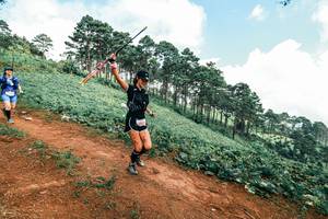 BIB: 
                            <button type="button" onclick="openModal(25509739)" class="btn btn-primary btn-sm float-right btn-popup" data-toggle="modal" data-target=".modal-high-quality">
                        <i class="fas fa-shopping-cart"></i> Add to Cart
                    </button>
                                            <button type="button" onclick="isThisMe(25509739, true)" class="btn btn-success btn-sm float-right btn-popup btn-isme hidden" data-toggle="tooltip" data-placement="bottom" title="นี่คือรูปของคุณใช่ไหม คลิกที่นี่เพื่อเอาเข้าอัลบั้ม">
                        <i class="fas fa-plus"></i> Add to album
                    </button>
                    <button type="button" onclick="isThisMe(25509739, false)" class="btn btn-warning btn-sm float-right btn-popup btn-isnotme hidden">
                        <i class="fas fa-ban"></i> Remove from album
                    </button>