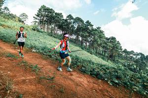 BIB: 
                            <button type="button" onclick="openModal(25510806)" class="btn btn-primary btn-sm float-right btn-popup" data-toggle="modal" data-target=".modal-high-quality">
                        <i class="fas fa-shopping-cart"></i> Add to Cart
                    </button>
                                            <button type="button" onclick="isThisMe(25510806, true)" class="btn btn-success btn-sm float-right btn-popup btn-isme hidden" data-toggle="tooltip" data-placement="bottom" title="นี่คือรูปของคุณใช่ไหม คลิกที่นี่เพื่อเอาเข้าอัลบั้ม">
                        <i class="fas fa-plus"></i> Add to album
                    </button>
                    <button type="button" onclick="isThisMe(25510806, false)" class="btn btn-warning btn-sm float-right btn-popup btn-isnotme hidden">
                        <i class="fas fa-ban"></i> Remove from album
                    </button>