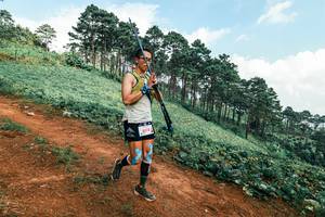 BIB: 
                            <button type="button" onclick="openModal(25507658)" class="btn btn-primary btn-sm float-right btn-popup" data-toggle="modal" data-target=".modal-high-quality">
                        <i class="fas fa-shopping-cart"></i> Add to Cart
                    </button>
                                            <button type="button" onclick="isThisMe(25507658, true)" class="btn btn-success btn-sm float-right btn-popup btn-isme hidden" data-toggle="tooltip" data-placement="bottom" title="นี่คือรูปของคุณใช่ไหม คลิกที่นี่เพื่อเอาเข้าอัลบั้ม">
                        <i class="fas fa-plus"></i> Add to album
                    </button>
                    <button type="button" onclick="isThisMe(25507658, false)" class="btn btn-warning btn-sm float-right btn-popup btn-isnotme hidden">
                        <i class="fas fa-ban"></i> Remove from album
                    </button>