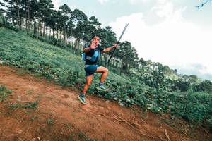 BIB: 
                            <button type="button" onclick="openModal(25515741)" class="btn btn-primary btn-sm float-right btn-popup" data-toggle="modal" data-target=".modal-high-quality">
                        <i class="fas fa-shopping-cart"></i> Add to Cart
                    </button>
                                            <button type="button" onclick="isThisMe(25515741, true)" class="btn btn-success btn-sm float-right btn-popup btn-isme hidden" data-toggle="tooltip" data-placement="bottom" title="นี่คือรูปของคุณใช่ไหม คลิกที่นี่เพื่อเอาเข้าอัลบั้ม">
                        <i class="fas fa-plus"></i> Add to album
                    </button>
                    <button type="button" onclick="isThisMe(25515741, false)" class="btn btn-warning btn-sm float-right btn-popup btn-isnotme hidden">
                        <i class="fas fa-ban"></i> Remove from album
                    </button>