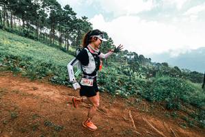 BIB: 
                            <button type="button" onclick="openModal(25506086)" class="btn btn-primary btn-sm float-right btn-popup" data-toggle="modal" data-target=".modal-high-quality">
                        <i class="fas fa-shopping-cart"></i> Add to Cart
                    </button>
                                            <button type="button" onclick="isThisMe(25506086, true)" class="btn btn-success btn-sm float-right btn-popup btn-isme hidden" data-toggle="tooltip" data-placement="bottom" title="นี่คือรูปของคุณใช่ไหม คลิกที่นี่เพื่อเอาเข้าอัลบั้ม">
                        <i class="fas fa-plus"></i> Add to album
                    </button>
                    <button type="button" onclick="isThisMe(25506086, false)" class="btn btn-warning btn-sm float-right btn-popup btn-isnotme hidden">
                        <i class="fas fa-ban"></i> Remove from album
                    </button>