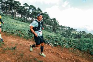 BIB: 
                            <button type="button" onclick="openModal(25516653)" class="btn btn-primary btn-sm float-right btn-popup" data-toggle="modal" data-target=".modal-high-quality">
                        <i class="fas fa-shopping-cart"></i> Add to Cart
                    </button>
                                            <button type="button" onclick="isThisMe(25516653, true)" class="btn btn-success btn-sm float-right btn-popup btn-isme hidden" data-toggle="tooltip" data-placement="bottom" title="นี่คือรูปของคุณใช่ไหม คลิกที่นี่เพื่อเอาเข้าอัลบั้ม">
                        <i class="fas fa-plus"></i> Add to album
                    </button>
                    <button type="button" onclick="isThisMe(25516653, false)" class="btn btn-warning btn-sm float-right btn-popup btn-isnotme hidden">
                        <i class="fas fa-ban"></i> Remove from album
                    </button>