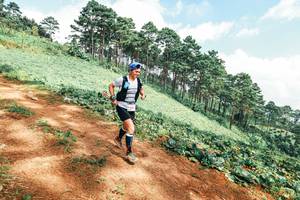 BIB: 
                            <button type="button" onclick="openModal(25507527)" class="btn btn-primary btn-sm float-right btn-popup" data-toggle="modal" data-target=".modal-high-quality">
                        <i class="fas fa-shopping-cart"></i> Add to Cart
                    </button>
                                            <button type="button" onclick="isThisMe(25507527, true)" class="btn btn-success btn-sm float-right btn-popup btn-isme hidden" data-toggle="tooltip" data-placement="bottom" title="นี่คือรูปของคุณใช่ไหม คลิกที่นี่เพื่อเอาเข้าอัลบั้ม">
                        <i class="fas fa-plus"></i> Add to album
                    </button>
                    <button type="button" onclick="isThisMe(25507527, false)" class="btn btn-warning btn-sm float-right btn-popup btn-isnotme hidden">
                        <i class="fas fa-ban"></i> Remove from album
                    </button>