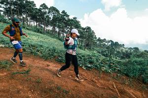 BIB: 
                            <button type="button" onclick="openModal(25510179)" class="btn btn-primary btn-sm float-right btn-popup" data-toggle="modal" data-target=".modal-high-quality">
                        <i class="fas fa-shopping-cart"></i> Add to Cart
                    </button>
                                            <button type="button" onclick="isThisMe(25510179, true)" class="btn btn-success btn-sm float-right btn-popup btn-isme hidden" data-toggle="tooltip" data-placement="bottom" title="นี่คือรูปของคุณใช่ไหม คลิกที่นี่เพื่อเอาเข้าอัลบั้ม">
                        <i class="fas fa-plus"></i> Add to album
                    </button>
                    <button type="button" onclick="isThisMe(25510179, false)" class="btn btn-warning btn-sm float-right btn-popup btn-isnotme hidden">
                        <i class="fas fa-ban"></i> Remove from album
                    </button>