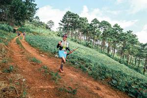 BIB: 
                            <button type="button" onclick="openModal(25506838)" class="btn btn-primary btn-sm float-right btn-popup" data-toggle="modal" data-target=".modal-high-quality">
                        <i class="fas fa-shopping-cart"></i> Add to Cart
                    </button>
                                            <button type="button" onclick="isThisMe(25506838, true)" class="btn btn-success btn-sm float-right btn-popup btn-isme hidden" data-toggle="tooltip" data-placement="bottom" title="นี่คือรูปของคุณใช่ไหม คลิกที่นี่เพื่อเอาเข้าอัลบั้ม">
                        <i class="fas fa-plus"></i> Add to album
                    </button>
                    <button type="button" onclick="isThisMe(25506838, false)" class="btn btn-warning btn-sm float-right btn-popup btn-isnotme hidden">
                        <i class="fas fa-ban"></i> Remove from album
                    </button>