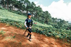 BIB: 
                            <button type="button" onclick="openModal(25509421)" class="btn btn-primary btn-sm float-right btn-popup" data-toggle="modal" data-target=".modal-high-quality">
                        <i class="fas fa-shopping-cart"></i> Add to Cart
                    </button>
                                            <button type="button" onclick="isThisMe(25509421, true)" class="btn btn-success btn-sm float-right btn-popup btn-isme hidden" data-toggle="tooltip" data-placement="bottom" title="นี่คือรูปของคุณใช่ไหม คลิกที่นี่เพื่อเอาเข้าอัลบั้ม">
                        <i class="fas fa-plus"></i> Add to album
                    </button>
                    <button type="button" onclick="isThisMe(25509421, false)" class="btn btn-warning btn-sm float-right btn-popup btn-isnotme hidden">
                        <i class="fas fa-ban"></i> Remove from album
                    </button>