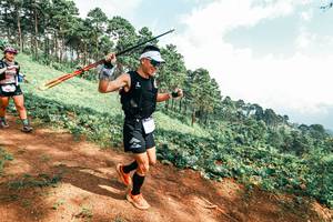 BIB: 
                            <button type="button" onclick="openModal(25507262)" class="btn btn-primary btn-sm float-right btn-popup" data-toggle="modal" data-target=".modal-high-quality">
                        <i class="fas fa-shopping-cart"></i> Add to Cart
                    </button>
                                            <button type="button" onclick="isThisMe(25507262, true)" class="btn btn-success btn-sm float-right btn-popup btn-isme hidden" data-toggle="tooltip" data-placement="bottom" title="นี่คือรูปของคุณใช่ไหม คลิกที่นี่เพื่อเอาเข้าอัลบั้ม">
                        <i class="fas fa-plus"></i> Add to album
                    </button>
                    <button type="button" onclick="isThisMe(25507262, false)" class="btn btn-warning btn-sm float-right btn-popup btn-isnotme hidden">
                        <i class="fas fa-ban"></i> Remove from album
                    </button>