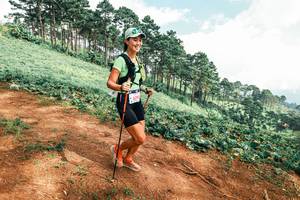 BIB: 
                            <button type="button" onclick="openModal(25506763)" class="btn btn-primary btn-sm float-right btn-popup" data-toggle="modal" data-target=".modal-high-quality">
                        <i class="fas fa-shopping-cart"></i> Add to Cart
                    </button>
                                            <button type="button" onclick="isThisMe(25506763, true)" class="btn btn-success btn-sm float-right btn-popup btn-isme hidden" data-toggle="tooltip" data-placement="bottom" title="นี่คือรูปของคุณใช่ไหม คลิกที่นี่เพื่อเอาเข้าอัลบั้ม">
                        <i class="fas fa-plus"></i> Add to album
                    </button>
                    <button type="button" onclick="isThisMe(25506763, false)" class="btn btn-warning btn-sm float-right btn-popup btn-isnotme hidden">
                        <i class="fas fa-ban"></i> Remove from album
                    </button>