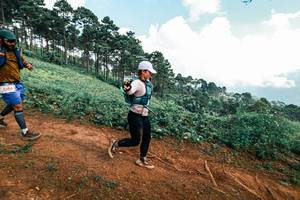 BIB: 
                            <button type="button" onclick="openModal(25510177)" class="btn btn-primary btn-sm float-right btn-popup" data-toggle="modal" data-target=".modal-high-quality">
                        <i class="fas fa-shopping-cart"></i> Add to Cart
                    </button>
                                            <button type="button" onclick="isThisMe(25510177, true)" class="btn btn-success btn-sm float-right btn-popup btn-isme hidden" data-toggle="tooltip" data-placement="bottom" title="นี่คือรูปของคุณใช่ไหม คลิกที่นี่เพื่อเอาเข้าอัลบั้ม">
                        <i class="fas fa-plus"></i> Add to album
                    </button>
                    <button type="button" onclick="isThisMe(25510177, false)" class="btn btn-warning btn-sm float-right btn-popup btn-isnotme hidden">
                        <i class="fas fa-ban"></i> Remove from album
                    </button>