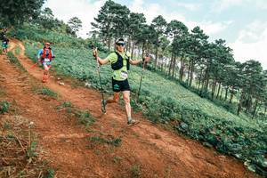 BIB: 
                            <button type="button" onclick="openModal(25506886)" class="btn btn-primary btn-sm float-right btn-popup" data-toggle="modal" data-target=".modal-high-quality">
                        <i class="fas fa-shopping-cart"></i> Add to Cart
                    </button>
                                            <button type="button" onclick="isThisMe(25506886, true)" class="btn btn-success btn-sm float-right btn-popup btn-isme hidden" data-toggle="tooltip" data-placement="bottom" title="นี่คือรูปของคุณใช่ไหม คลิกที่นี่เพื่อเอาเข้าอัลบั้ม">
                        <i class="fas fa-plus"></i> Add to album
                    </button>
                    <button type="button" onclick="isThisMe(25506886, false)" class="btn btn-warning btn-sm float-right btn-popup btn-isnotme hidden">
                        <i class="fas fa-ban"></i> Remove from album
                    </button>