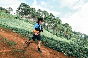 BIB: 
                            <button type="button" onclick="openModal(25506812)" class="btn btn-primary btn-sm float-right btn-popup" data-toggle="modal" data-target=".modal-high-quality">
                        <i class="fas fa-shopping-cart"></i> Add to Cart
                    </button>
                                            <button type="button" onclick="isThisMe(25506812, true)" class="btn btn-success btn-sm float-right btn-popup btn-isme hidden" data-toggle="tooltip" data-placement="bottom" title="นี่คือรูปของคุณใช่ไหม คลิกที่นี่เพื่อเอาเข้าอัลบั้ม">
                        <i class="fas fa-plus"></i> Add to album
                    </button>
                    <button type="button" onclick="isThisMe(25506812, false)" class="btn btn-warning btn-sm float-right btn-popup btn-isnotme hidden">
                        <i class="fas fa-ban"></i> Remove from album
                    </button>