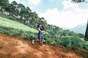 BIB: 
                            <button type="button" onclick="openModal(25509510)" class="btn btn-primary btn-sm float-right btn-popup" data-toggle="modal" data-target=".modal-high-quality">
                        <i class="fas fa-shopping-cart"></i> Add to Cart
                    </button>
                                            <button type="button" onclick="isThisMe(25509510, true)" class="btn btn-success btn-sm float-right btn-popup btn-isme hidden" data-toggle="tooltip" data-placement="bottom" title="นี่คือรูปของคุณใช่ไหม คลิกที่นี่เพื่อเอาเข้าอัลบั้ม">
                        <i class="fas fa-plus"></i> Add to album
                    </button>
                    <button type="button" onclick="isThisMe(25509510, false)" class="btn btn-warning btn-sm float-right btn-popup btn-isnotme hidden">
                        <i class="fas fa-ban"></i> Remove from album
                    </button>