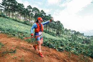 BIB: 
                            <button type="button" onclick="openModal(25506921)" class="btn btn-primary btn-sm float-right btn-popup" data-toggle="modal" data-target=".modal-high-quality">
                        <i class="fas fa-shopping-cart"></i> Add to Cart
                    </button>
                                            <button type="button" onclick="isThisMe(25506921, true)" class="btn btn-success btn-sm float-right btn-popup btn-isme hidden" data-toggle="tooltip" data-placement="bottom" title="นี่คือรูปของคุณใช่ไหม คลิกที่นี่เพื่อเอาเข้าอัลบั้ม">
                        <i class="fas fa-plus"></i> Add to album
                    </button>
                    <button type="button" onclick="isThisMe(25506921, false)" class="btn btn-warning btn-sm float-right btn-popup btn-isnotme hidden">
                        <i class="fas fa-ban"></i> Remove from album
                    </button>