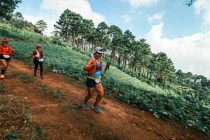 BIB: 
                            <button type="button" onclick="openModal(25508758)" class="btn btn-primary btn-sm float-right btn-popup" data-toggle="modal" data-target=".modal-high-quality">
                        <i class="fas fa-shopping-cart"></i> Add to Cart
                    </button>
                                            <button type="button" onclick="isThisMe(25508758, true)" class="btn btn-success btn-sm float-right btn-popup btn-isme hidden" data-toggle="tooltip" data-placement="bottom" title="นี่คือรูปของคุณใช่ไหม คลิกที่นี่เพื่อเอาเข้าอัลบั้ม">
                        <i class="fas fa-plus"></i> Add to album
                    </button>
                    <button type="button" onclick="isThisMe(25508758, false)" class="btn btn-warning btn-sm float-right btn-popup btn-isnotme hidden">
                        <i class="fas fa-ban"></i> Remove from album
                    </button>