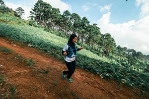 BIB: 
                            <button type="button" onclick="openModal(25508647)" class="btn btn-primary btn-sm float-right btn-popup" data-toggle="modal" data-target=".modal-high-quality">
                        <i class="fas fa-shopping-cart"></i> Add to Cart
                    </button>
                                            <button type="button" onclick="isThisMe(25508647, true)" class="btn btn-success btn-sm float-right btn-popup btn-isme hidden" data-toggle="tooltip" data-placement="bottom" title="นี่คือรูปของคุณใช่ไหม คลิกที่นี่เพื่อเอาเข้าอัลบั้ม">
                        <i class="fas fa-plus"></i> Add to album
                    </button>
                    <button type="button" onclick="isThisMe(25508647, false)" class="btn btn-warning btn-sm float-right btn-popup btn-isnotme hidden">
                        <i class="fas fa-ban"></i> Remove from album
                    </button>