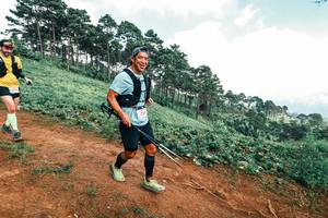 BIB: 
                            <button type="button" onclick="openModal(25516633)" class="btn btn-primary btn-sm float-right btn-popup" data-toggle="modal" data-target=".modal-high-quality">
                        <i class="fas fa-shopping-cart"></i> Add to Cart
                    </button>
                                            <button type="button" onclick="isThisMe(25516633, true)" class="btn btn-success btn-sm float-right btn-popup btn-isme hidden" data-toggle="tooltip" data-placement="bottom" title="นี่คือรูปของคุณใช่ไหม คลิกที่นี่เพื่อเอาเข้าอัลบั้ม">
                        <i class="fas fa-plus"></i> Add to album
                    </button>
                    <button type="button" onclick="isThisMe(25516633, false)" class="btn btn-warning btn-sm float-right btn-popup btn-isnotme hidden">
                        <i class="fas fa-ban"></i> Remove from album
                    </button>