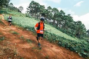 BIB: 
                            <button type="button" onclick="openModal(25507816)" class="btn btn-primary btn-sm float-right btn-popup" data-toggle="modal" data-target=".modal-high-quality">
                        <i class="fas fa-shopping-cart"></i> Add to Cart
                    </button>
                                            <button type="button" onclick="isThisMe(25507816, true)" class="btn btn-success btn-sm float-right btn-popup btn-isme hidden" data-toggle="tooltip" data-placement="bottom" title="นี่คือรูปของคุณใช่ไหม คลิกที่นี่เพื่อเอาเข้าอัลบั้ม">
                        <i class="fas fa-plus"></i> Add to album
                    </button>
                    <button type="button" onclick="isThisMe(25507816, false)" class="btn btn-warning btn-sm float-right btn-popup btn-isnotme hidden">
                        <i class="fas fa-ban"></i> Remove from album
                    </button>