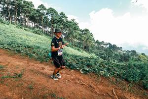 BIB: 
                            <button type="button" onclick="openModal(25513591)" class="btn btn-primary btn-sm float-right btn-popup" data-toggle="modal" data-target=".modal-high-quality">
                        <i class="fas fa-shopping-cart"></i> Add to Cart
                    </button>
                                            <button type="button" onclick="isThisMe(25513591, true)" class="btn btn-success btn-sm float-right btn-popup btn-isme hidden" data-toggle="tooltip" data-placement="bottom" title="นี่คือรูปของคุณใช่ไหม คลิกที่นี่เพื่อเอาเข้าอัลบั้ม">
                        <i class="fas fa-plus"></i> Add to album
                    </button>
                    <button type="button" onclick="isThisMe(25513591, false)" class="btn btn-warning btn-sm float-right btn-popup btn-isnotme hidden">
                        <i class="fas fa-ban"></i> Remove from album
                    </button>