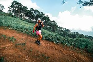 BIB: 
                            <button type="button" onclick="openModal(25513268)" class="btn btn-primary btn-sm float-right btn-popup" data-toggle="modal" data-target=".modal-high-quality">
                        <i class="fas fa-shopping-cart"></i> Add to Cart
                    </button>
                                            <button type="button" onclick="isThisMe(25513268, true)" class="btn btn-success btn-sm float-right btn-popup btn-isme hidden" data-toggle="tooltip" data-placement="bottom" title="นี่คือรูปของคุณใช่ไหม คลิกที่นี่เพื่อเอาเข้าอัลบั้ม">
                        <i class="fas fa-plus"></i> Add to album
                    </button>
                    <button type="button" onclick="isThisMe(25513268, false)" class="btn btn-warning btn-sm float-right btn-popup btn-isnotme hidden">
                        <i class="fas fa-ban"></i> Remove from album
                    </button>