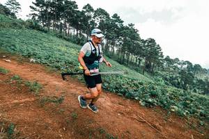 BIB: 
                            <button type="button" onclick="openModal(25505786)" class="btn btn-primary btn-sm float-right btn-popup" data-toggle="modal" data-target=".modal-high-quality">
                        <i class="fas fa-shopping-cart"></i> Add to Cart
                    </button>
                                            <button type="button" onclick="isThisMe(25505786, true)" class="btn btn-success btn-sm float-right btn-popup btn-isme hidden" data-toggle="tooltip" data-placement="bottom" title="นี่คือรูปของคุณใช่ไหม คลิกที่นี่เพื่อเอาเข้าอัลบั้ม">
                        <i class="fas fa-plus"></i> Add to album
                    </button>
                    <button type="button" onclick="isThisMe(25505786, false)" class="btn btn-warning btn-sm float-right btn-popup btn-isnotme hidden">
                        <i class="fas fa-ban"></i> Remove from album
                    </button>