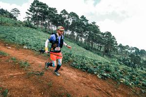 BIB: 
                            <button type="button" onclick="openModal(25505832)" class="btn btn-primary btn-sm float-right btn-popup" data-toggle="modal" data-target=".modal-high-quality">
                        <i class="fas fa-shopping-cart"></i> Add to Cart
                    </button>
                                            <button type="button" onclick="isThisMe(25505832, true)" class="btn btn-success btn-sm float-right btn-popup btn-isme hidden" data-toggle="tooltip" data-placement="bottom" title="นี่คือรูปของคุณใช่ไหม คลิกที่นี่เพื่อเอาเข้าอัลบั้ม">
                        <i class="fas fa-plus"></i> Add to album
                    </button>
                    <button type="button" onclick="isThisMe(25505832, false)" class="btn btn-warning btn-sm float-right btn-popup btn-isnotme hidden">
                        <i class="fas fa-ban"></i> Remove from album
                    </button>