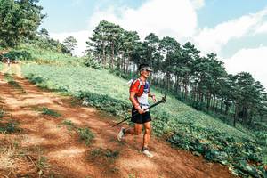 BIB: 
                            <button type="button" onclick="openModal(25507366)" class="btn btn-primary btn-sm float-right btn-popup" data-toggle="modal" data-target=".modal-high-quality">
                        <i class="fas fa-shopping-cart"></i> Add to Cart
                    </button>
                                            <button type="button" onclick="isThisMe(25507366, true)" class="btn btn-success btn-sm float-right btn-popup btn-isme hidden" data-toggle="tooltip" data-placement="bottom" title="นี่คือรูปของคุณใช่ไหม คลิกที่นี่เพื่อเอาเข้าอัลบั้ม">
                        <i class="fas fa-plus"></i> Add to album
                    </button>
                    <button type="button" onclick="isThisMe(25507366, false)" class="btn btn-warning btn-sm float-right btn-popup btn-isnotme hidden">
                        <i class="fas fa-ban"></i> Remove from album
                    </button>