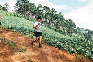 BIB: 
                            <button type="button" onclick="openModal(25506680)" class="btn btn-primary btn-sm float-right btn-popup" data-toggle="modal" data-target=".modal-high-quality">
                        <i class="fas fa-shopping-cart"></i> Add to Cart
                    </button>
                                            <button type="button" onclick="isThisMe(25506680, true)" class="btn btn-success btn-sm float-right btn-popup btn-isme hidden" data-toggle="tooltip" data-placement="bottom" title="นี่คือรูปของคุณใช่ไหม คลิกที่นี่เพื่อเอาเข้าอัลบั้ม">
                        <i class="fas fa-plus"></i> Add to album
                    </button>
                    <button type="button" onclick="isThisMe(25506680, false)" class="btn btn-warning btn-sm float-right btn-popup btn-isnotme hidden">
                        <i class="fas fa-ban"></i> Remove from album
                    </button>