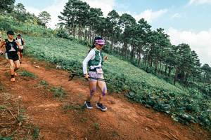 BIB: 
                            <button type="button" onclick="openModal(25507590)" class="btn btn-primary btn-sm float-right btn-popup" data-toggle="modal" data-target=".modal-high-quality">
                        <i class="fas fa-shopping-cart"></i> Add to Cart
                    </button>
                                            <button type="button" onclick="isThisMe(25507590, true)" class="btn btn-success btn-sm float-right btn-popup btn-isme hidden" data-toggle="tooltip" data-placement="bottom" title="นี่คือรูปของคุณใช่ไหม คลิกที่นี่เพื่อเอาเข้าอัลบั้ม">
                        <i class="fas fa-plus"></i> Add to album
                    </button>
                    <button type="button" onclick="isThisMe(25507590, false)" class="btn btn-warning btn-sm float-right btn-popup btn-isnotme hidden">
                        <i class="fas fa-ban"></i> Remove from album
                    </button>