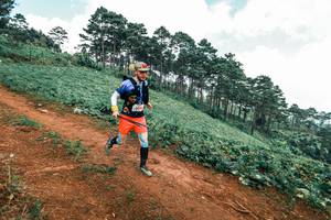 BIB: 
                            <button type="button" onclick="openModal(25505830)" class="btn btn-primary btn-sm float-right btn-popup" data-toggle="modal" data-target=".modal-high-quality">
                        <i class="fas fa-shopping-cart"></i> Add to Cart
                    </button>
                                            <button type="button" onclick="isThisMe(25505830, true)" class="btn btn-success btn-sm float-right btn-popup btn-isme hidden" data-toggle="tooltip" data-placement="bottom" title="นี่คือรูปของคุณใช่ไหม คลิกที่นี่เพื่อเอาเข้าอัลบั้ม">
                        <i class="fas fa-plus"></i> Add to album
                    </button>
                    <button type="button" onclick="isThisMe(25505830, false)" class="btn btn-warning btn-sm float-right btn-popup btn-isnotme hidden">
                        <i class="fas fa-ban"></i> Remove from album
                    </button>