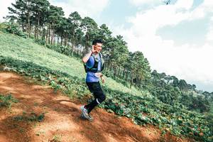 BIB: 
                            <button type="button" onclick="openModal(25507187)" class="btn btn-primary btn-sm float-right btn-popup" data-toggle="modal" data-target=".modal-high-quality">
                        <i class="fas fa-shopping-cart"></i> Add to Cart
                    </button>
                                            <button type="button" onclick="isThisMe(25507187, true)" class="btn btn-success btn-sm float-right btn-popup btn-isme hidden" data-toggle="tooltip" data-placement="bottom" title="นี่คือรูปของคุณใช่ไหม คลิกที่นี่เพื่อเอาเข้าอัลบั้ม">
                        <i class="fas fa-plus"></i> Add to album
                    </button>
                    <button type="button" onclick="isThisMe(25507187, false)" class="btn btn-warning btn-sm float-right btn-popup btn-isnotme hidden">
                        <i class="fas fa-ban"></i> Remove from album
                    </button>