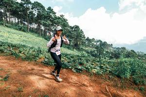 BIB: 
                            <button type="button" onclick="openModal(25509341)" class="btn btn-primary btn-sm float-right btn-popup" data-toggle="modal" data-target=".modal-high-quality">
                        <i class="fas fa-shopping-cart"></i> Add to Cart
                    </button>
                                            <button type="button" onclick="isThisMe(25509341, true)" class="btn btn-success btn-sm float-right btn-popup btn-isme hidden" data-toggle="tooltip" data-placement="bottom" title="นี่คือรูปของคุณใช่ไหม คลิกที่นี่เพื่อเอาเข้าอัลบั้ม">
                        <i class="fas fa-plus"></i> Add to album
                    </button>
                    <button type="button" onclick="isThisMe(25509341, false)" class="btn btn-warning btn-sm float-right btn-popup btn-isnotme hidden">
                        <i class="fas fa-ban"></i> Remove from album
                    </button>