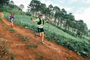 BIB: 
                            <button type="button" onclick="openModal(25506891)" class="btn btn-primary btn-sm float-right btn-popup" data-toggle="modal" data-target=".modal-high-quality">
                        <i class="fas fa-shopping-cart"></i> Add to Cart
                    </button>
                                            <button type="button" onclick="isThisMe(25506891, true)" class="btn btn-success btn-sm float-right btn-popup btn-isme hidden" data-toggle="tooltip" data-placement="bottom" title="นี่คือรูปของคุณใช่ไหม คลิกที่นี่เพื่อเอาเข้าอัลบั้ม">
                        <i class="fas fa-plus"></i> Add to album
                    </button>
                    <button type="button" onclick="isThisMe(25506891, false)" class="btn btn-warning btn-sm float-right btn-popup btn-isnotme hidden">
                        <i class="fas fa-ban"></i> Remove from album
                    </button>