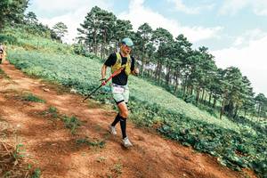 BIB: 
                            <button type="button" onclick="openModal(25506758)" class="btn btn-primary btn-sm float-right btn-popup" data-toggle="modal" data-target=".modal-high-quality">
                        <i class="fas fa-shopping-cart"></i> Add to Cart
                    </button>
                                            <button type="button" onclick="isThisMe(25506758, true)" class="btn btn-success btn-sm float-right btn-popup btn-isme hidden" data-toggle="tooltip" data-placement="bottom" title="นี่คือรูปของคุณใช่ไหม คลิกที่นี่เพื่อเอาเข้าอัลบั้ม">
                        <i class="fas fa-plus"></i> Add to album
                    </button>
                    <button type="button" onclick="isThisMe(25506758, false)" class="btn btn-warning btn-sm float-right btn-popup btn-isnotme hidden">
                        <i class="fas fa-ban"></i> Remove from album
                    </button>