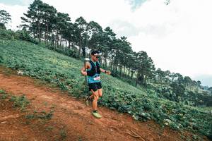 BIB: 
                            <button type="button" onclick="openModal(25505704)" class="btn btn-primary btn-sm float-right btn-popup" data-toggle="modal" data-target=".modal-high-quality">
                        <i class="fas fa-shopping-cart"></i> Add to Cart
                    </button>
                                            <button type="button" onclick="isThisMe(25505704, true)" class="btn btn-success btn-sm float-right btn-popup btn-isme hidden" data-toggle="tooltip" data-placement="bottom" title="นี่คือรูปของคุณใช่ไหม คลิกที่นี่เพื่อเอาเข้าอัลบั้ม">
                        <i class="fas fa-plus"></i> Add to album
                    </button>
                    <button type="button" onclick="isThisMe(25505704, false)" class="btn btn-warning btn-sm float-right btn-popup btn-isnotme hidden">
                        <i class="fas fa-ban"></i> Remove from album
                    </button>