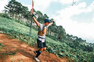 BIB: 
                            <button type="button" onclick="openModal(25507139)" class="btn btn-primary btn-sm float-right btn-popup" data-toggle="modal" data-target=".modal-high-quality">
                        <i class="fas fa-shopping-cart"></i> Add to Cart
                    </button>
                                            <button type="button" onclick="isThisMe(25507139, true)" class="btn btn-success btn-sm float-right btn-popup btn-isme hidden" data-toggle="tooltip" data-placement="bottom" title="นี่คือรูปของคุณใช่ไหม คลิกที่นี่เพื่อเอาเข้าอัลบั้ม">
                        <i class="fas fa-plus"></i> Add to album
                    </button>
                    <button type="button" onclick="isThisMe(25507139, false)" class="btn btn-warning btn-sm float-right btn-popup btn-isnotme hidden">
                        <i class="fas fa-ban"></i> Remove from album
                    </button>